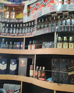 Company Banner 3