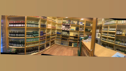 Company Banner 1