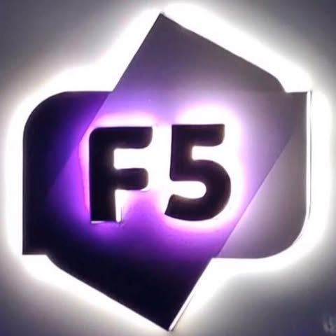 Company Banner 1