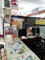 Company Banner 1