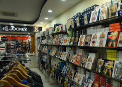 Company Banner 4