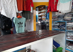 Company Banner 3