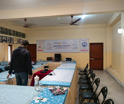 Company Banner 4
