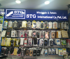 Company Banner 1