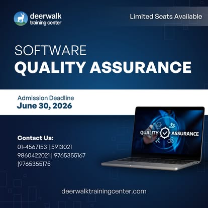 Company Banner 4