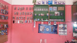 Company Banner 2