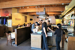 Company Banner 1