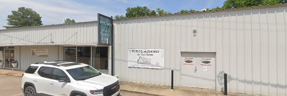Company Banner 1