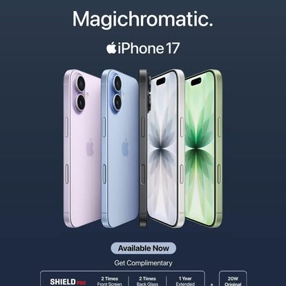 Company Banner 2