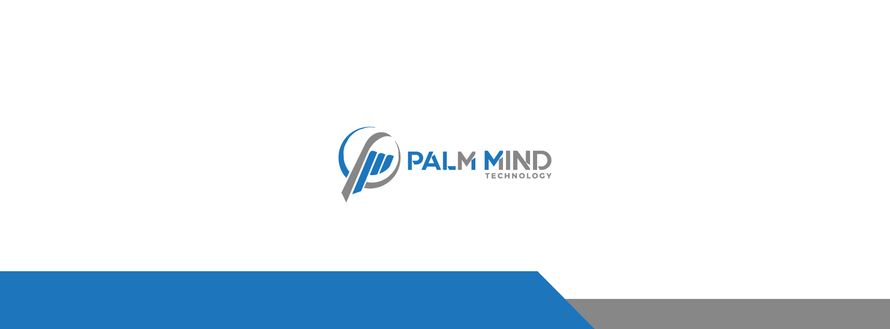Company Banner 1