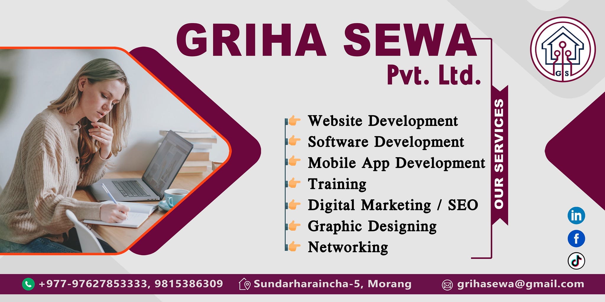Company Banner 4