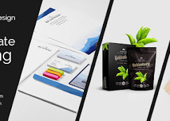 Company Banner 3