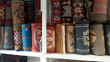 Company Banner 4