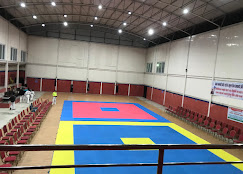 Company Banner 1