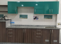 Company Banner 1