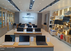 Company Banner 4