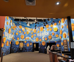 Company Banner 1