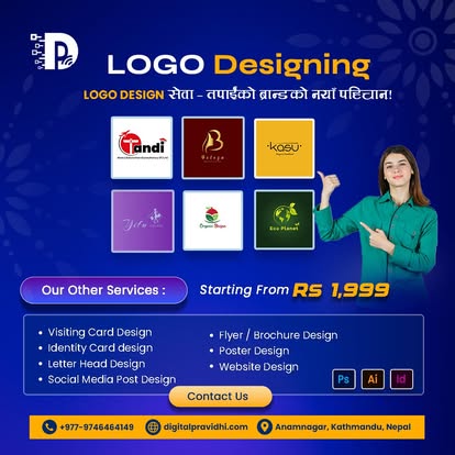 Company Banner 3