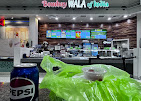 Company Banner 1