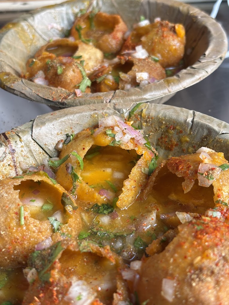 Company Banner 4
