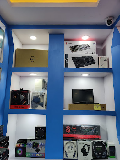 Company Banner 1