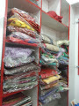 Company Banner 2