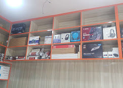 Company Banner 4