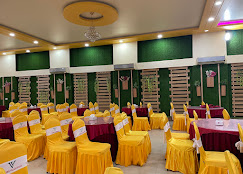 Company Banner 7