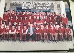 Company Banner 2