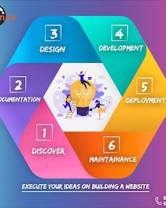 Company Banner 1