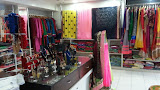 Company Banner 1