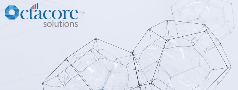 Company Banner 1