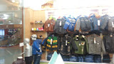Company Banner 3