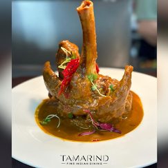 Company Banner 4