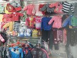 Company Banner 1