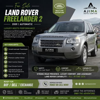 Company Banner 4
