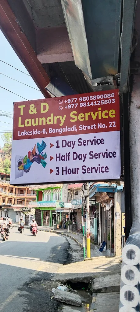 Company Banner 2