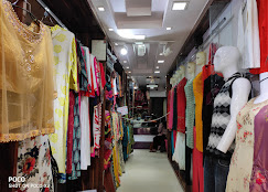 Company Banner 1
