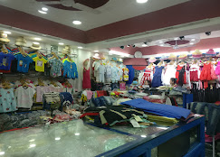 Company Banner 4