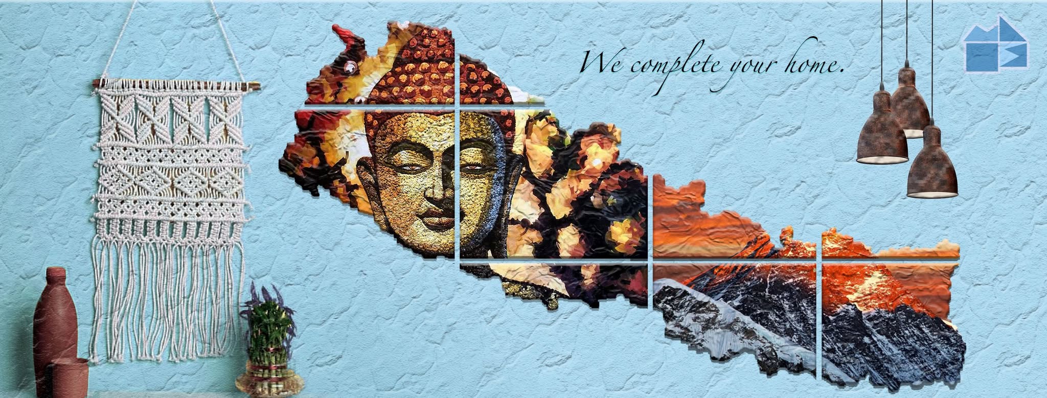 Company Banner 4