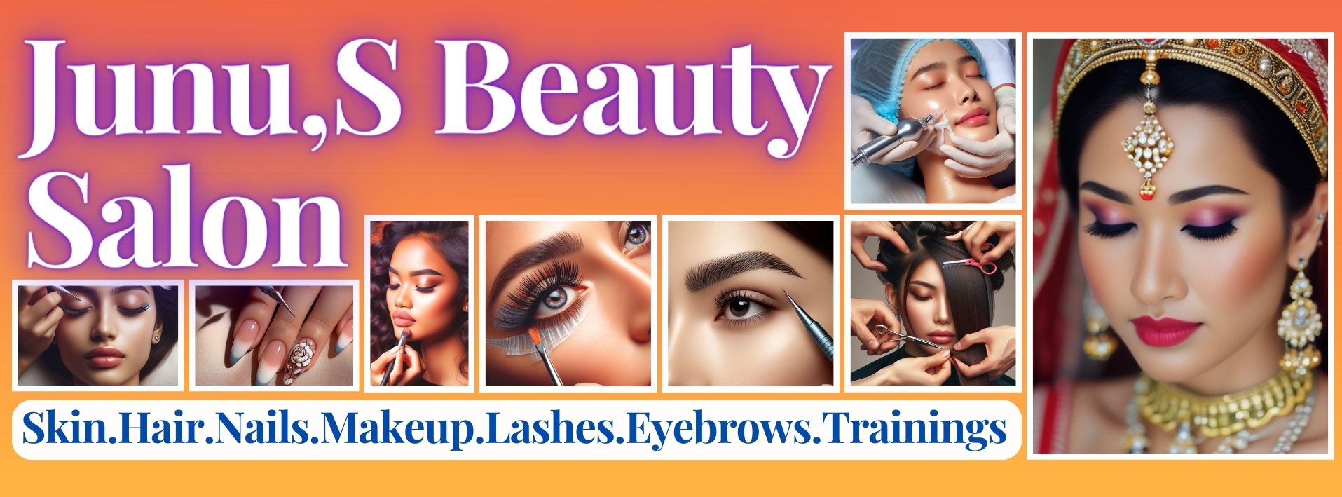 Company Banner 2
