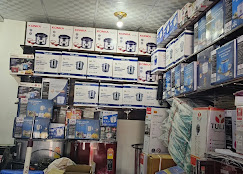 Company Banner 4