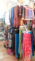 Company Banner 2