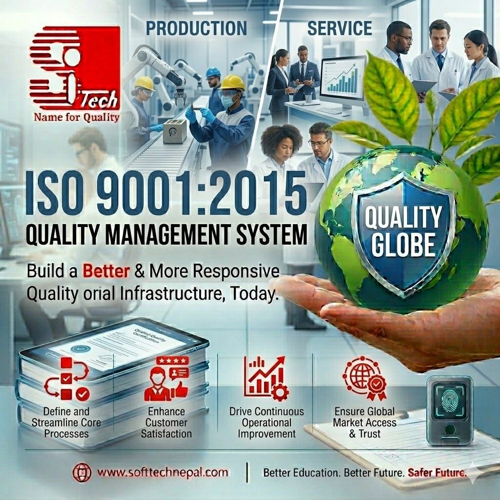 Company Banner 1