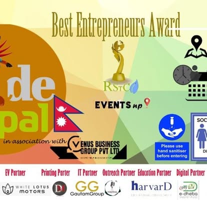 Company Banner 4