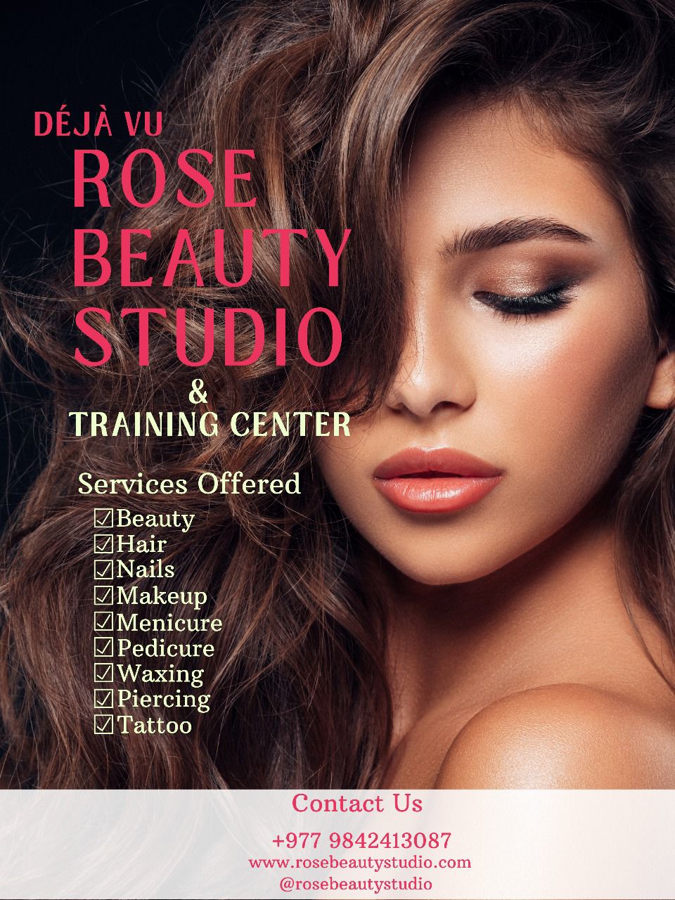 Company Banner 1
