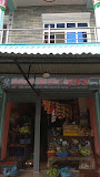 Company Banner 1
