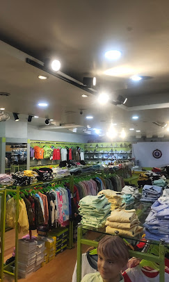 Company Banner 2