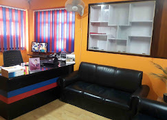 Company Banner 3