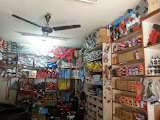Company Banner 4